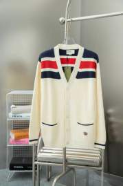 Picture of Gucci Sweaters _SKUGucciS-XLhgntx0246023